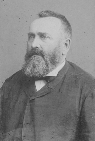 Image - Antoni Jozef Rolle